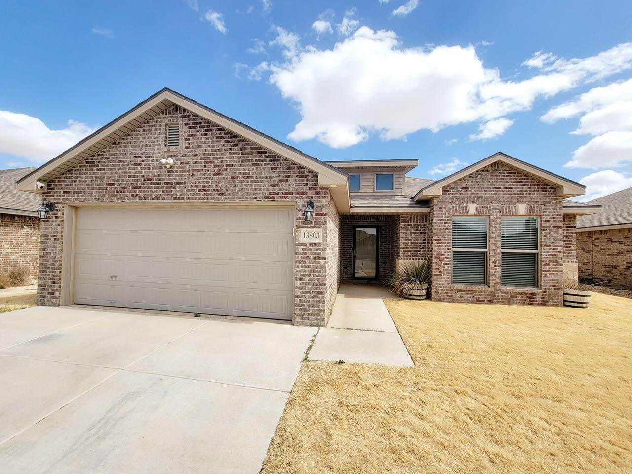 13803 Avenue W - Photo 1