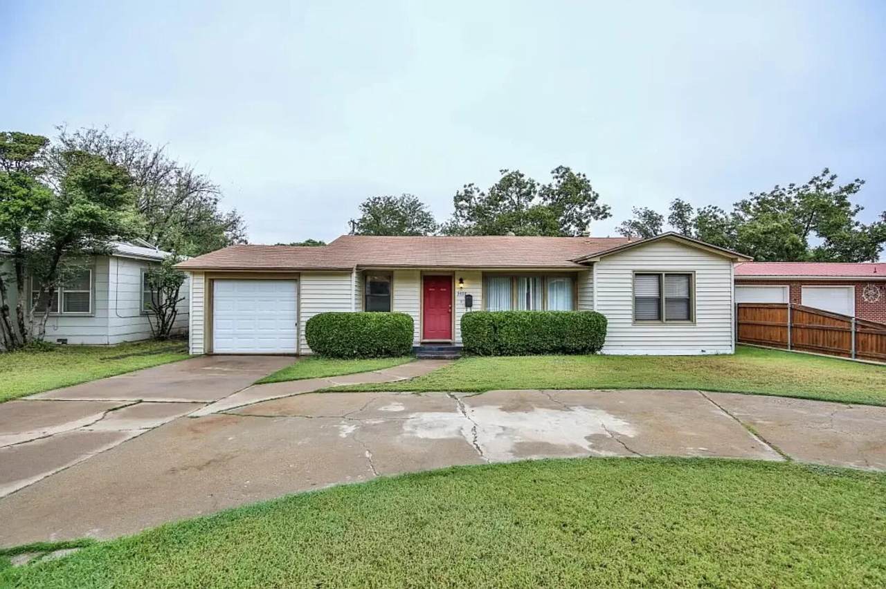 3408 38th Street - Photo 1