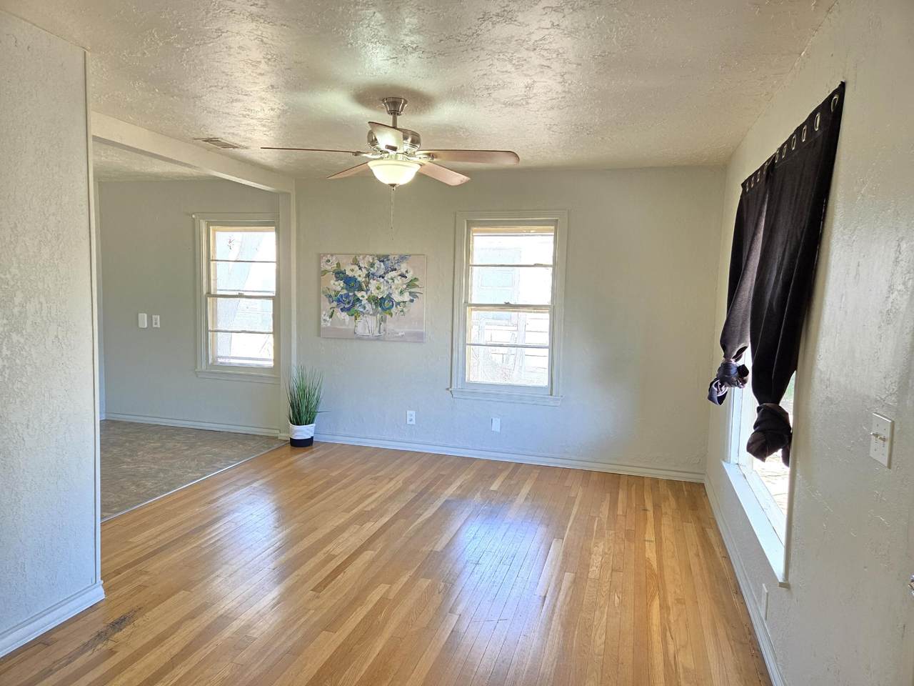 https://bt-photos.global.ssl.fastly.net/lubbock/1280_boomver_1_20260404191845917023000000-2.jpg