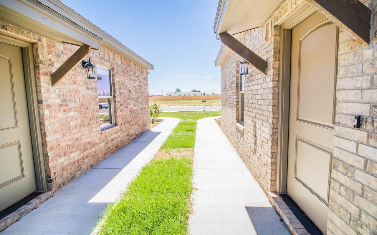 https://bt-photos.global.ssl.fastly.net/lubbock/1280_boomver_1_20260405192908311491000000-2.jpg