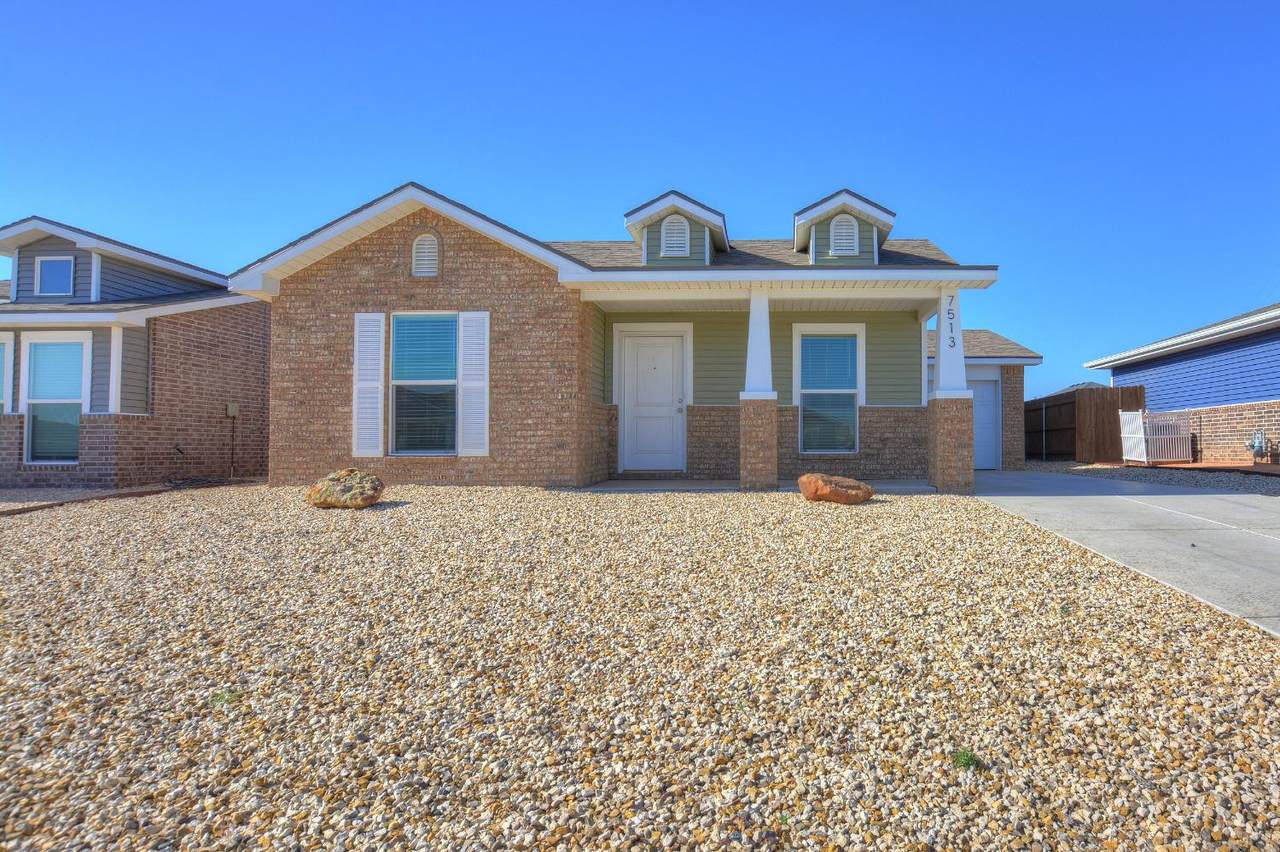 7513 28th Street - Photo 1