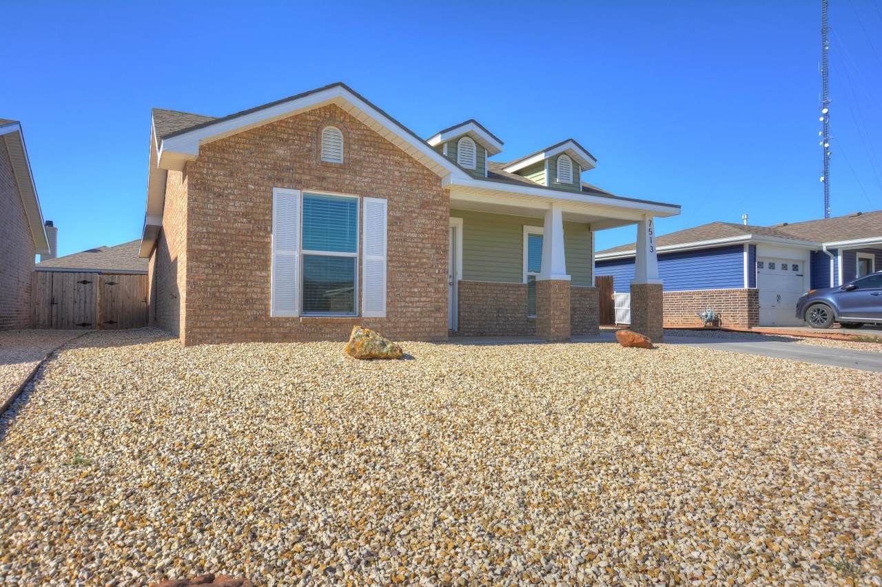 https://bt-photos.global.ssl.fastly.net/lubbock/1280_boomver_1_20260406142933531736000000-2.jpg