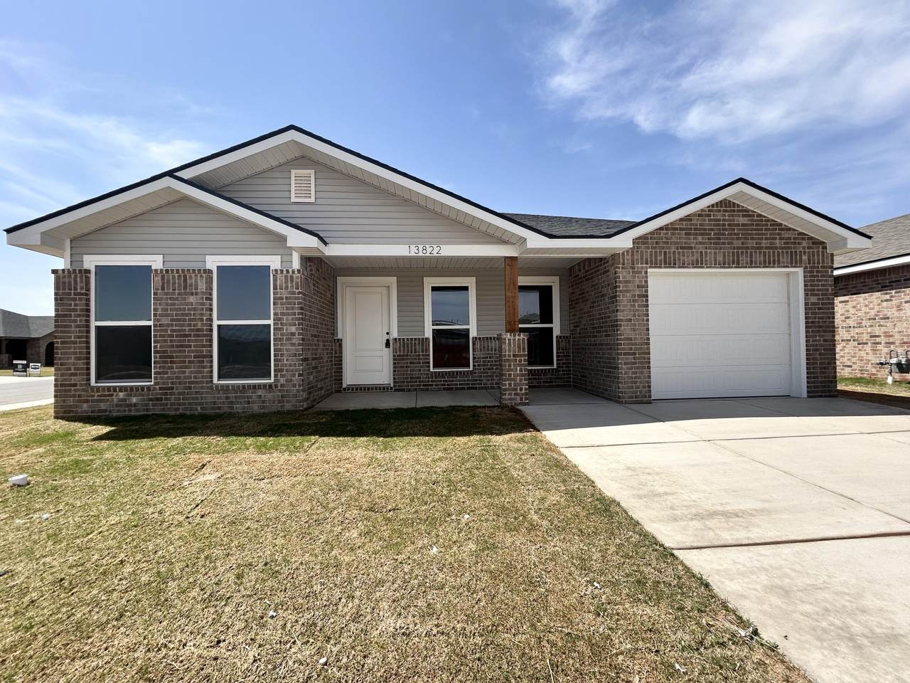 13822 Fremont Avenue - Photo 1
