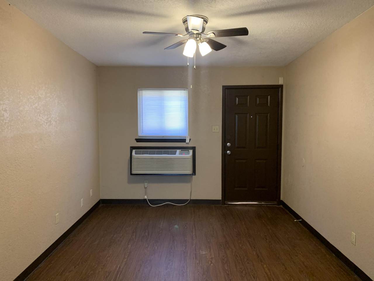 226 Cherry Street - Photo 1