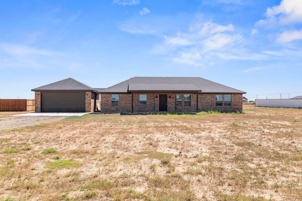 11801 County Road 6400 - Photo 1