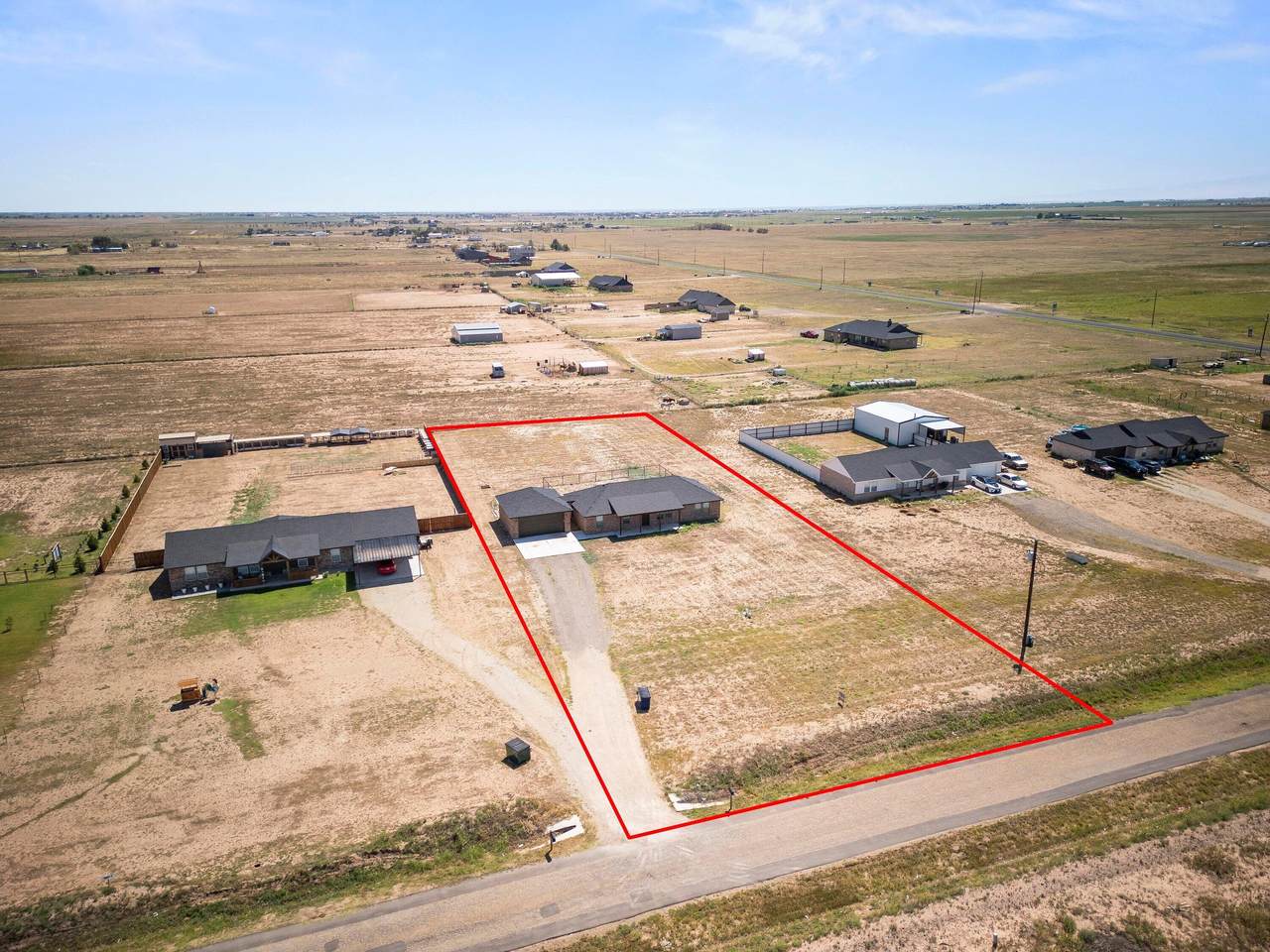 https://bt-photos.global.ssl.fastly.net/lubbock/1280_boomver_1_20260406150532412943000000-2.jpg