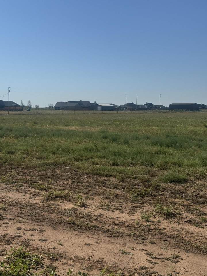 https://bt-photos.global.ssl.fastly.net/lubbock/orig_boomver_1_20260406153438617031000000-2.jpg