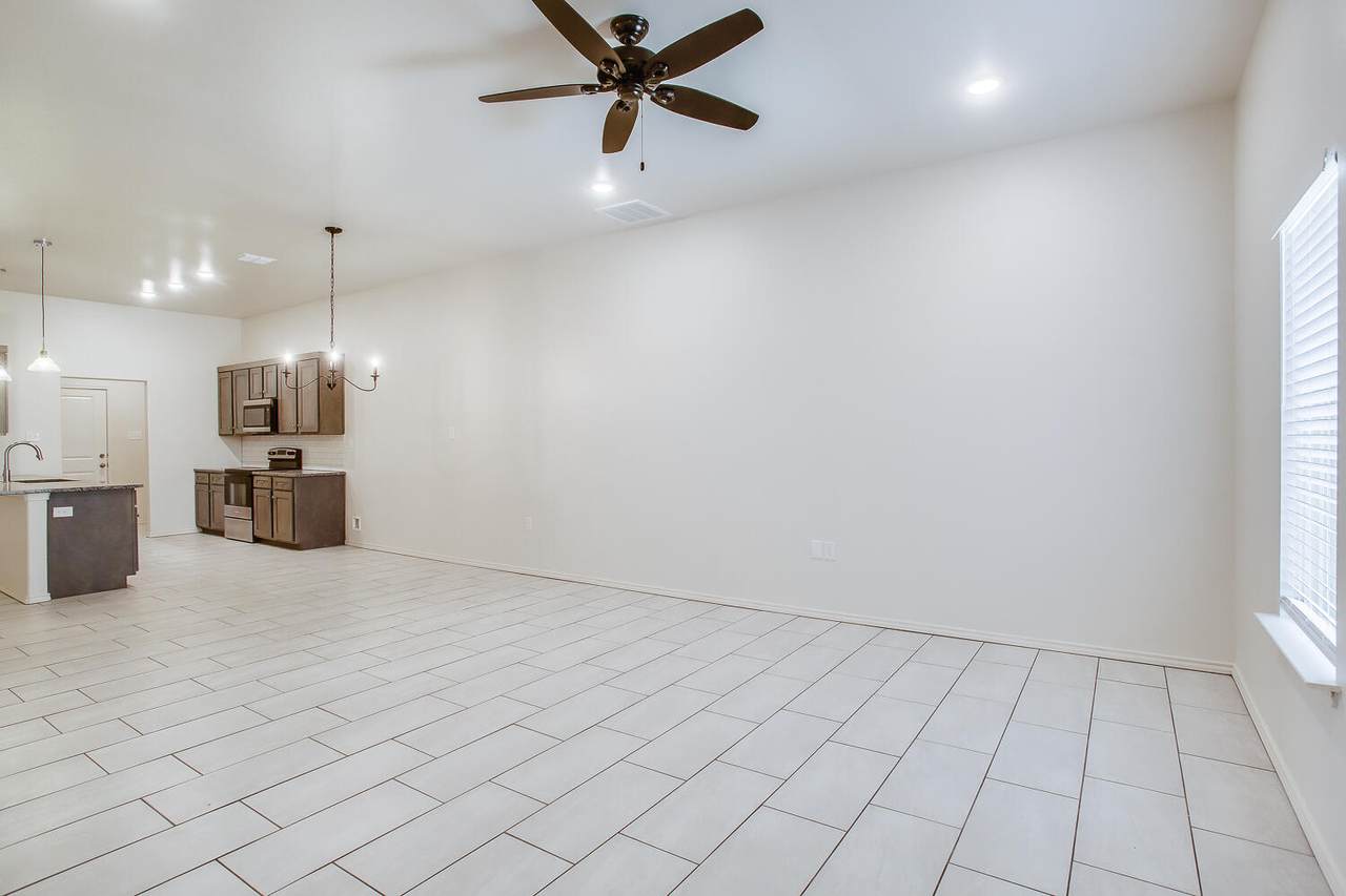 https://bt-photos.global.ssl.fastly.net/lubbock/1280_boomver_1_20260406154013561151000000-2.jpg
