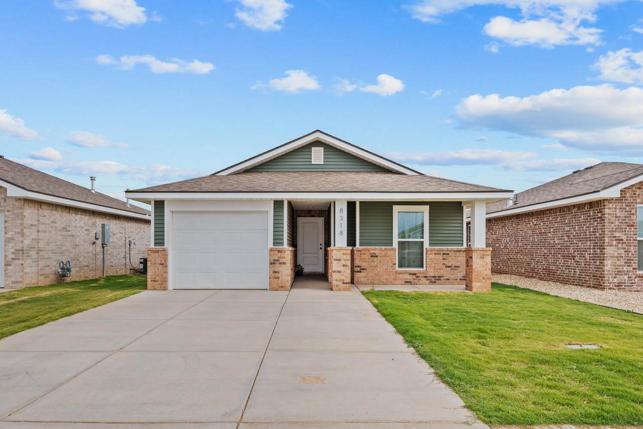 8318 24th Street - Photo 1