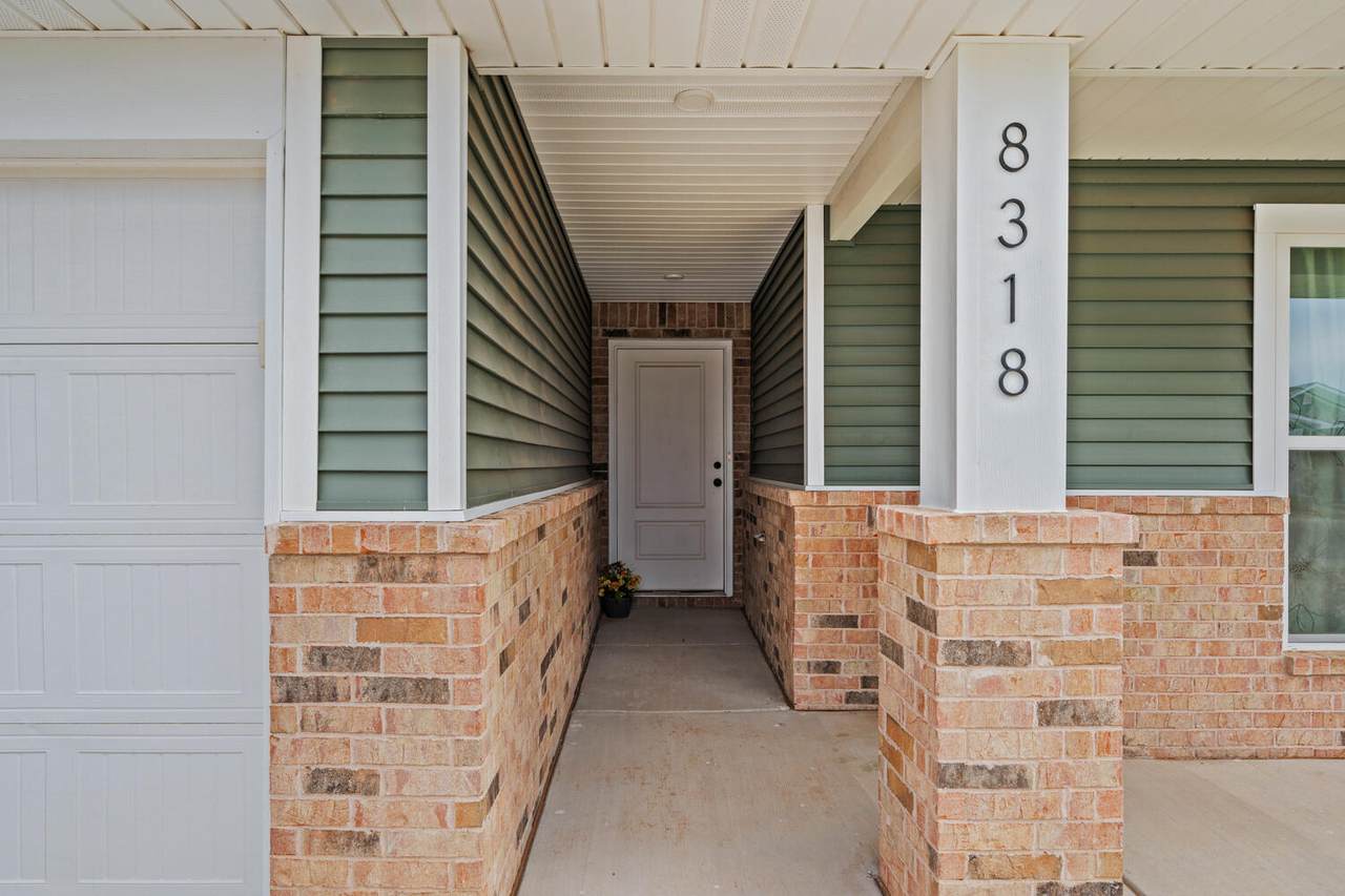 https://bt-photos.global.ssl.fastly.net/lubbock/1280_boomver_1_20260406174321615623000000-2.jpg
