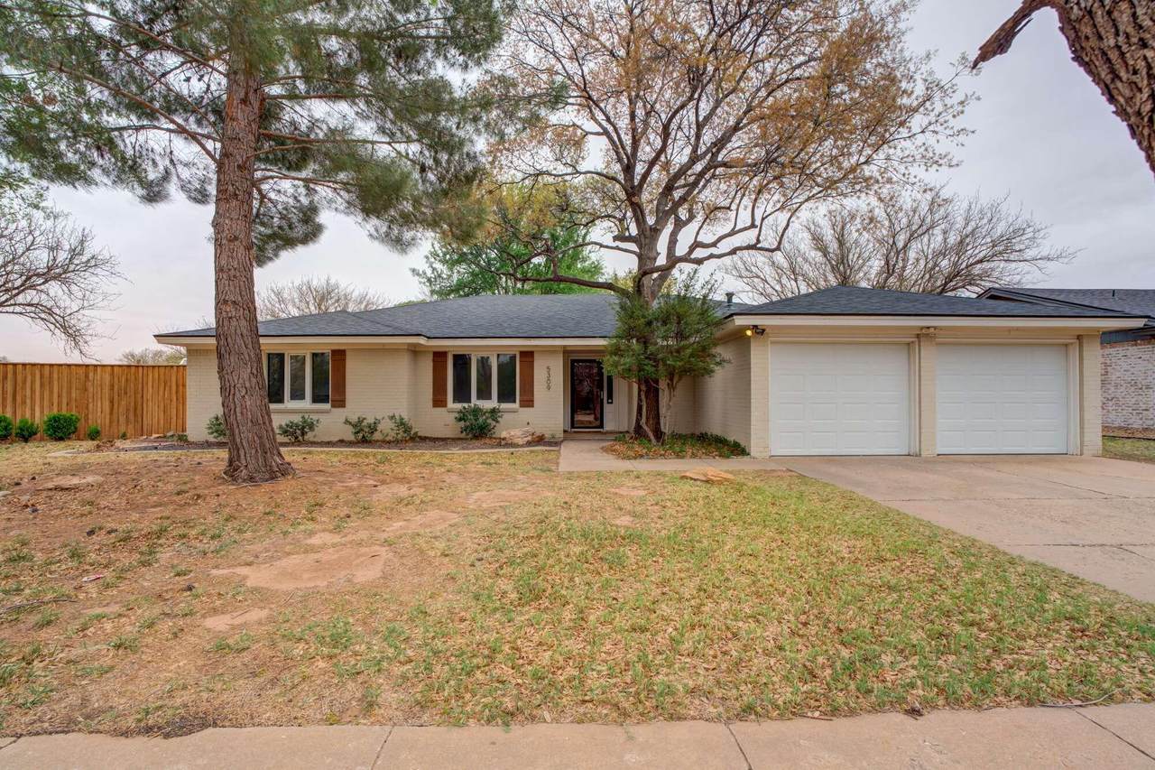 5309 77th Street - Photo 1