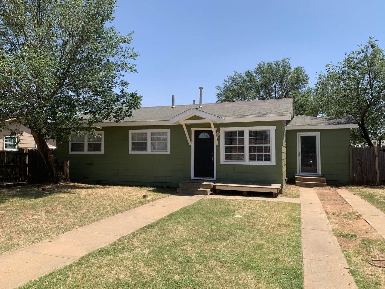 3119 Jarvis Street - Photo 1