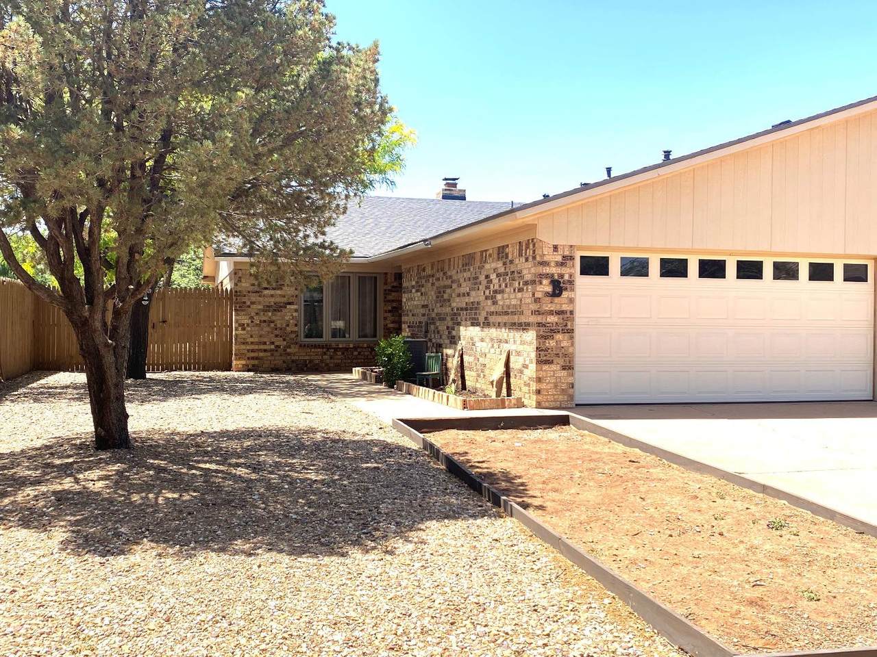 9818 Jordan Avenue - Photo 1