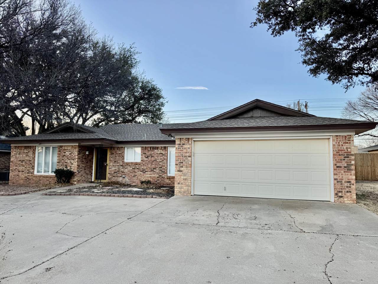 5415 73rd Street - Photo 1