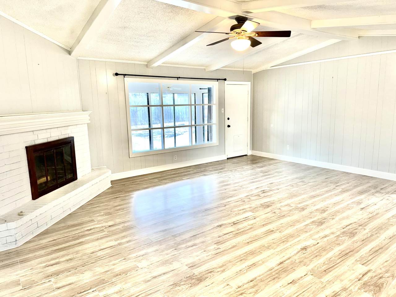 https://bt-photos.global.ssl.fastly.net/lubbock/1280_boomver_1_20260407130820776099000000-2.jpg
