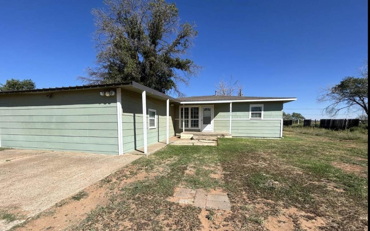 7438 18th Street - Photo 1