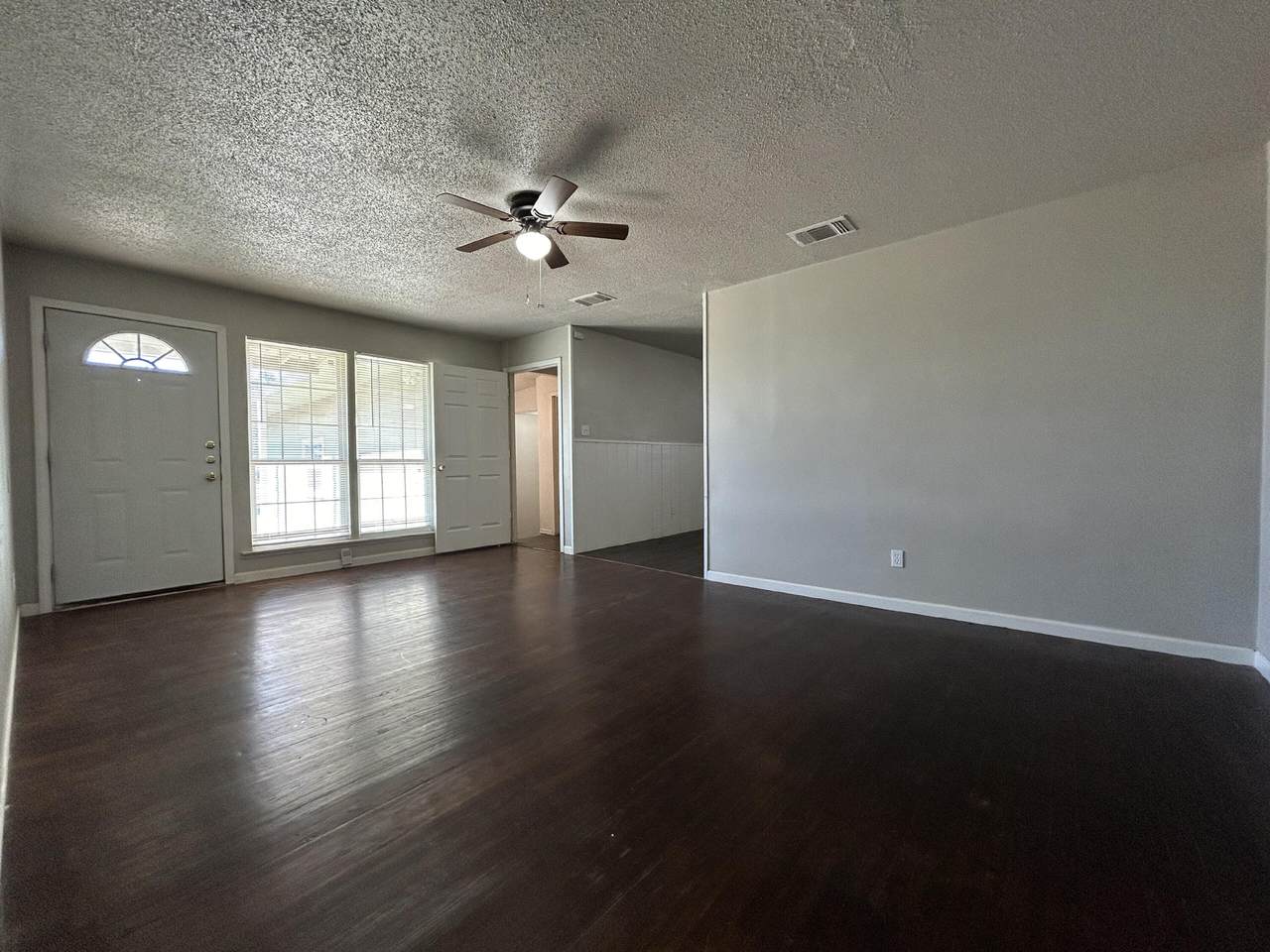 https://bt-photos.global.ssl.fastly.net/lubbock/1280_boomver_1_20260407133004094252000000-2.jpg