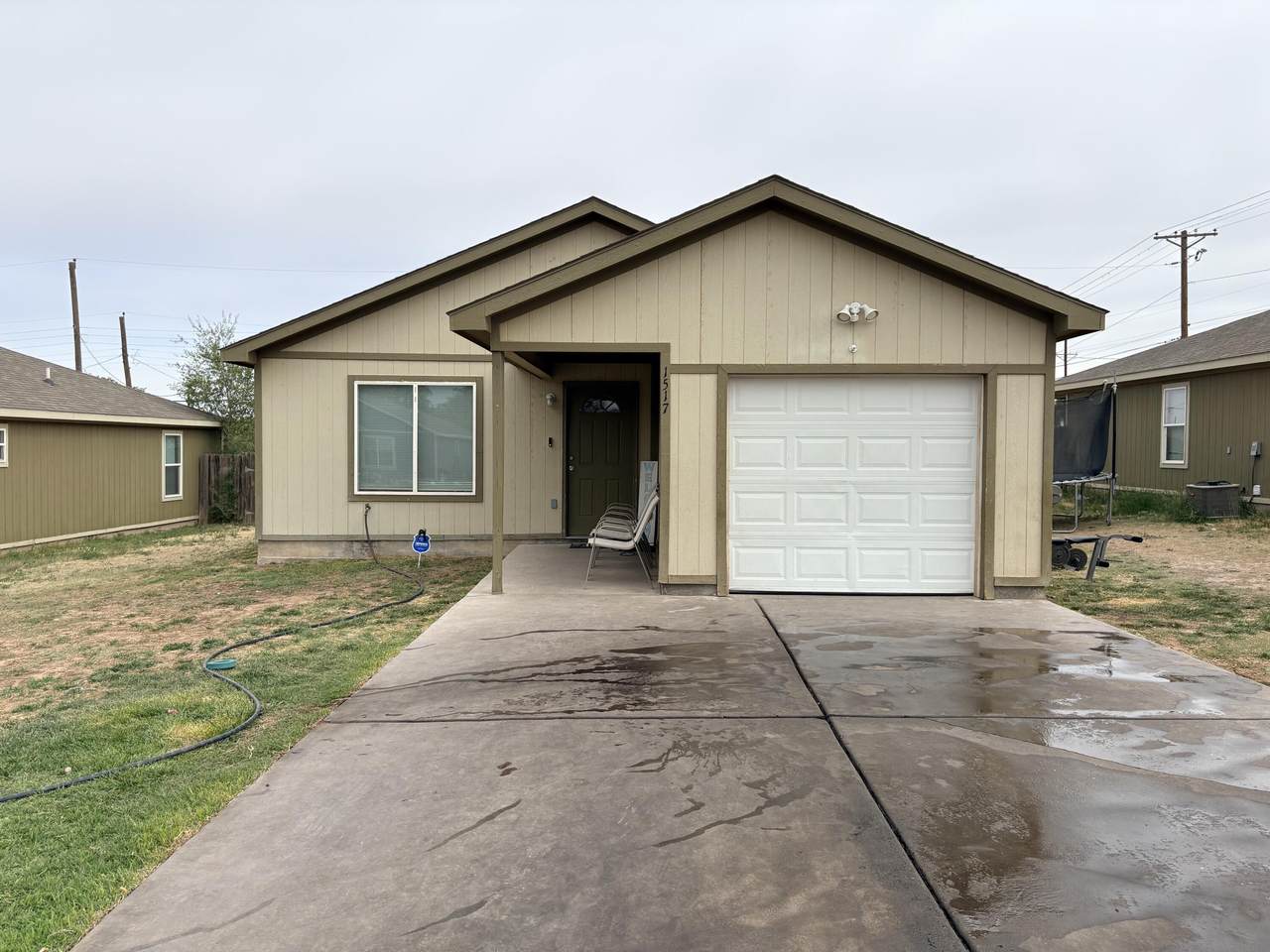 1517 7th Street - Photo 1