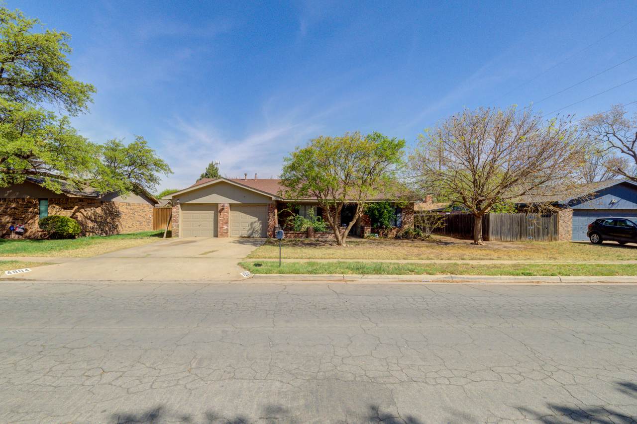 4804 71st Street - Photo 1