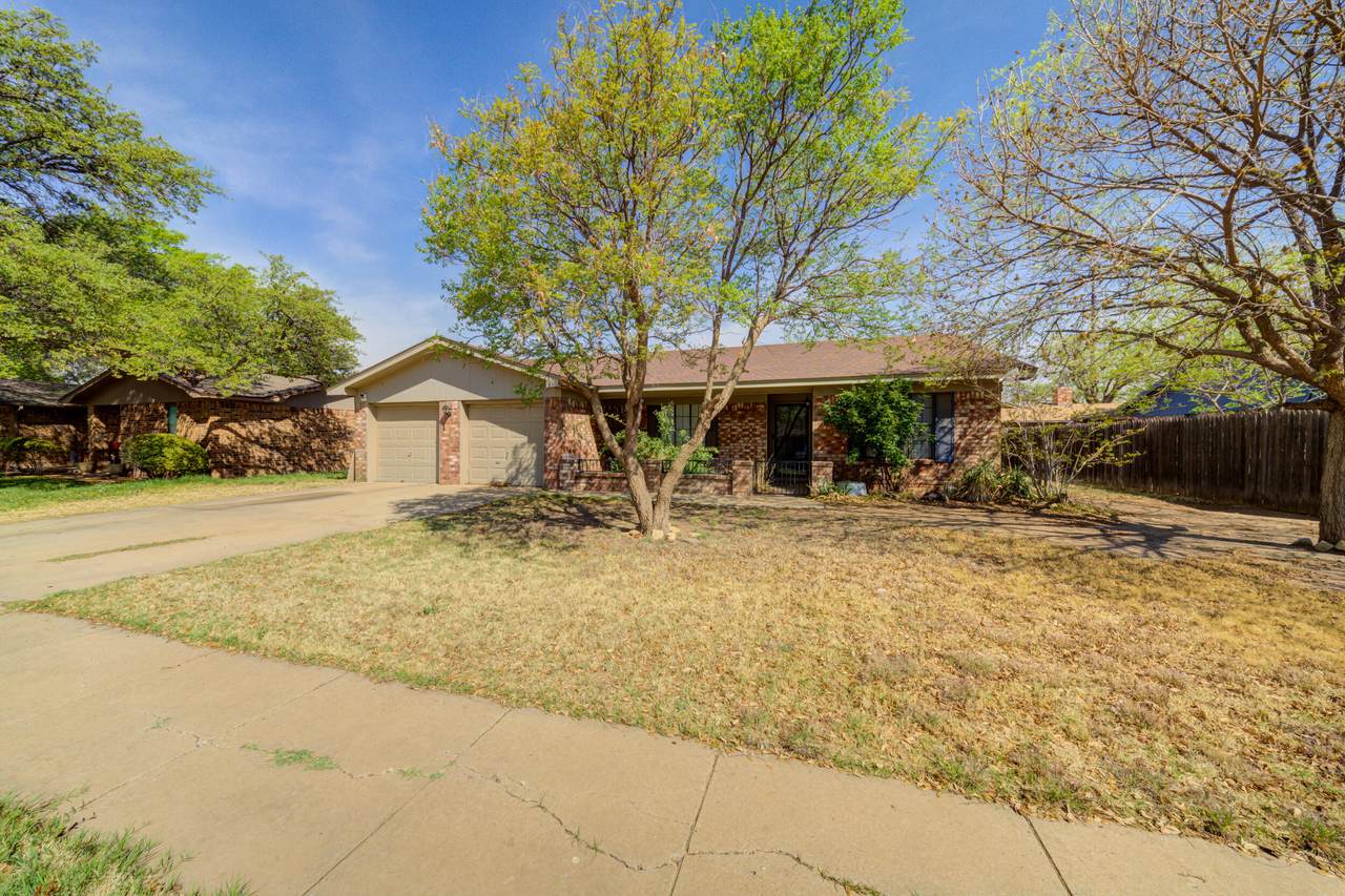 https://bt-photos.global.ssl.fastly.net/lubbock/1280_boomver_1_20260407181648057436000000-2.jpg