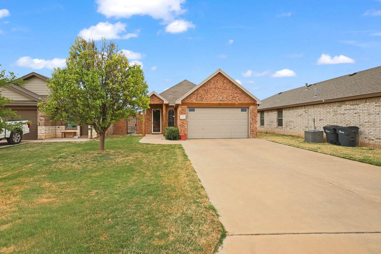 73 Windsor Court - Photo 1