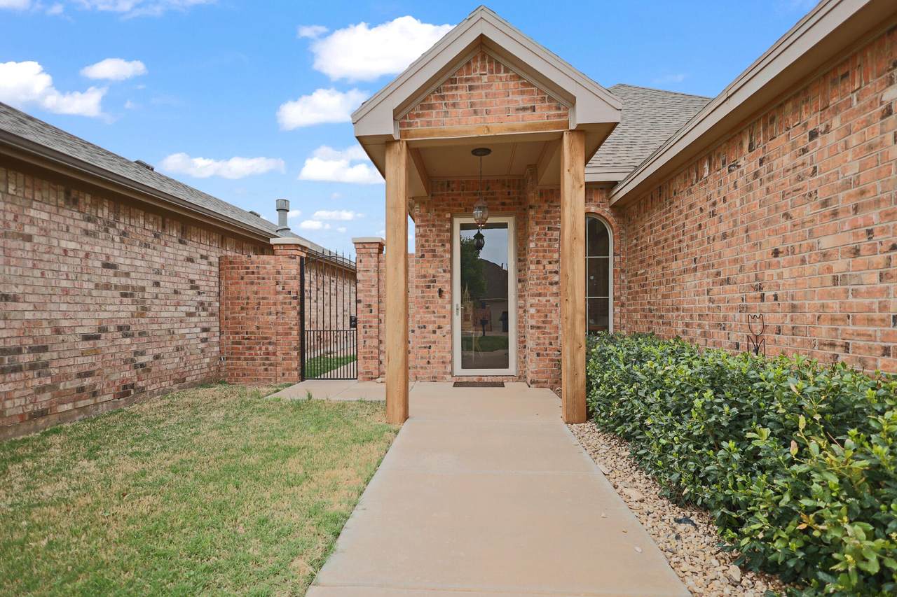 https://bt-photos.global.ssl.fastly.net/lubbock/1280_boomver_1_20260407193228310597000000-2.jpg