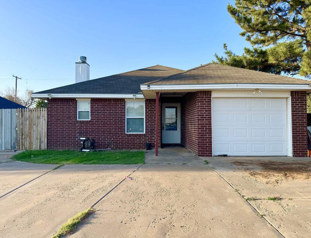 303 77th Street - Photo 1