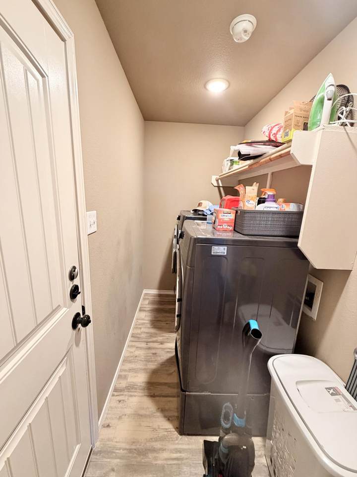 3211 5th Street - Photo 1