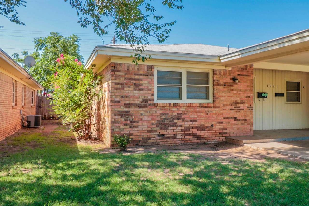 3221 33rd Street - Photo 1
