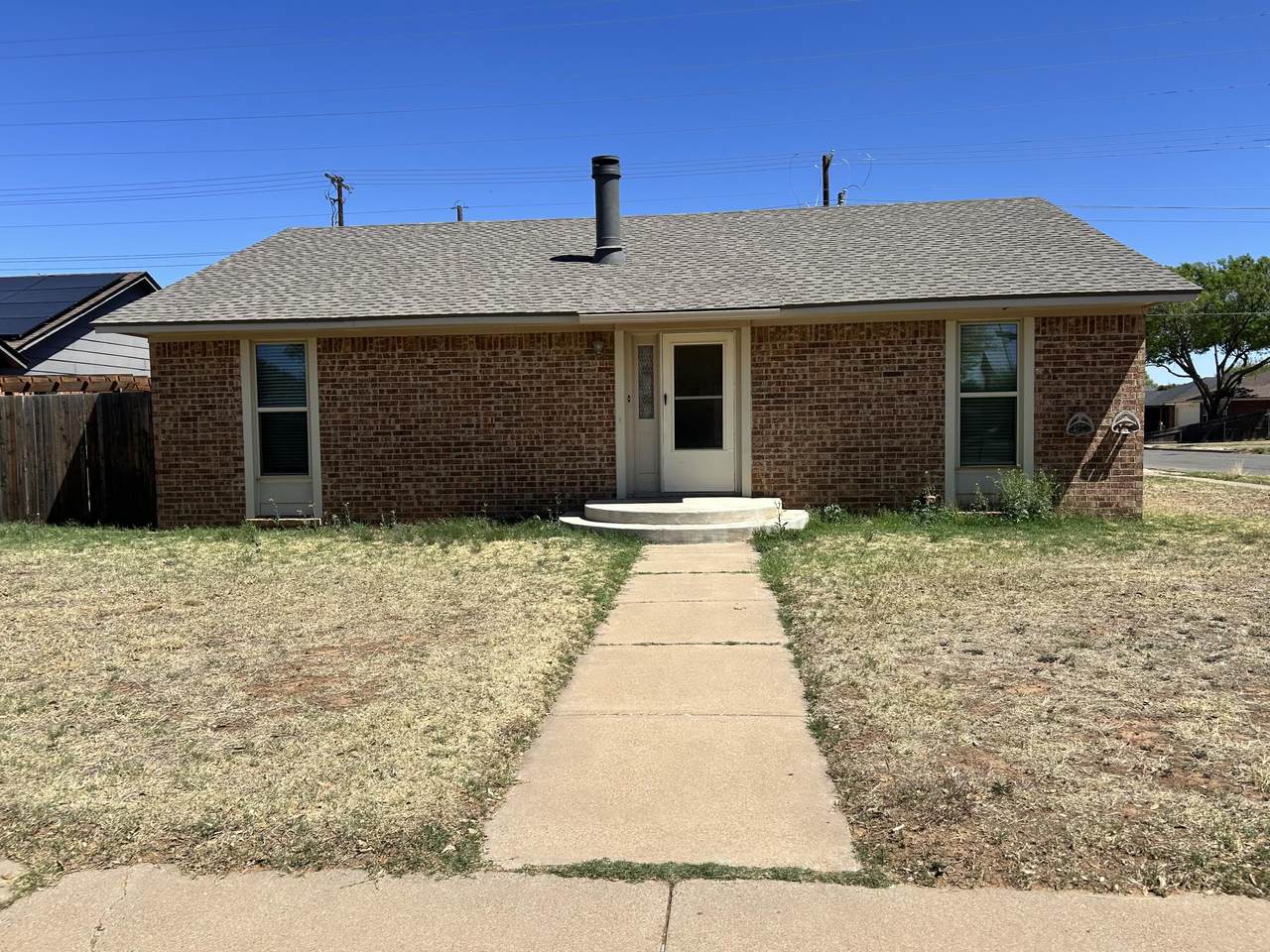 8219 Elkridge Avenue - Photo 1