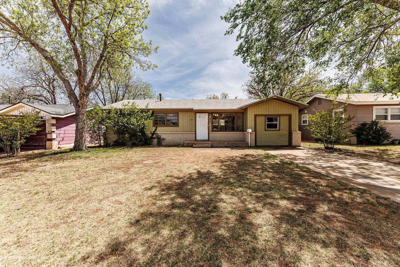 4503 43rd Street - Photo 1