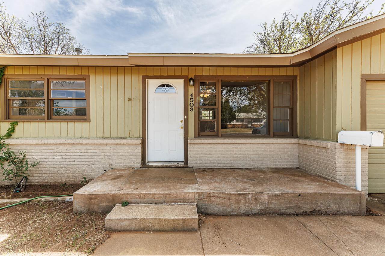 https://bt-photos.global.ssl.fastly.net/lubbock/1280_boomver_1_20260407214238652725000000-2.jpg