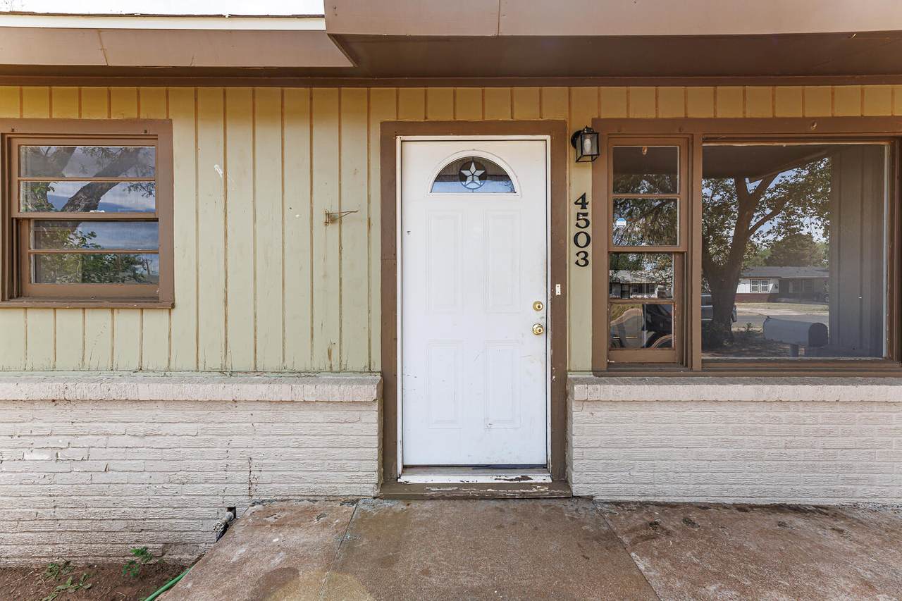 https://bt-photos.global.ssl.fastly.net/lubbock/1280_boomver_1_20260407214238652725000000-2.jpg