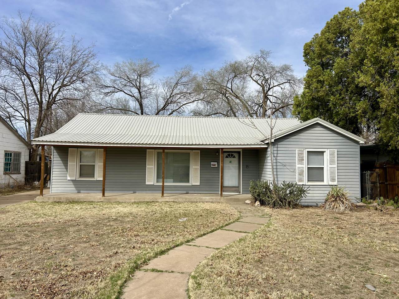 3504 27th Street - Photo 1