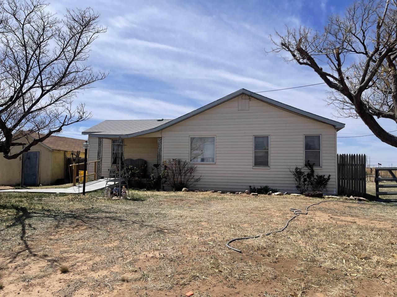 https://bt-photos.global.ssl.fastly.net/lubbock/1280_boomver_1_20260408030259785301000000-2.jpg