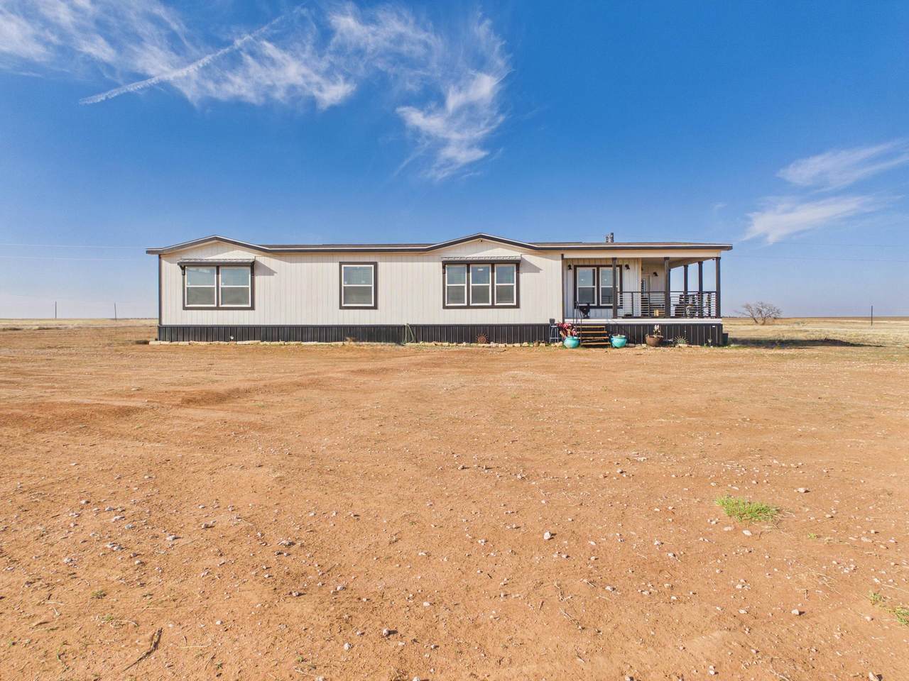 1388 Mallard Road Road - Photo 1