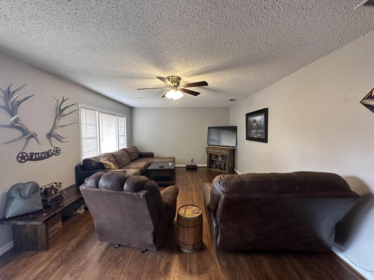 https://bt-photos.global.ssl.fastly.net/lubbock/1280_boomver_1_20260408161801162696000000-2.jpg