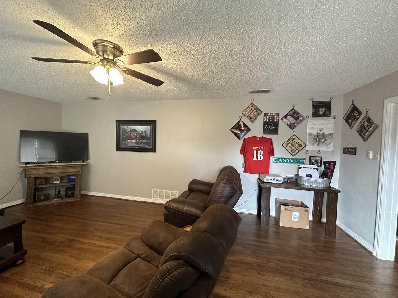 https://bt-photos.global.ssl.fastly.net/lubbock/1280_boomver_1_20260408161801162696000000-2.jpg