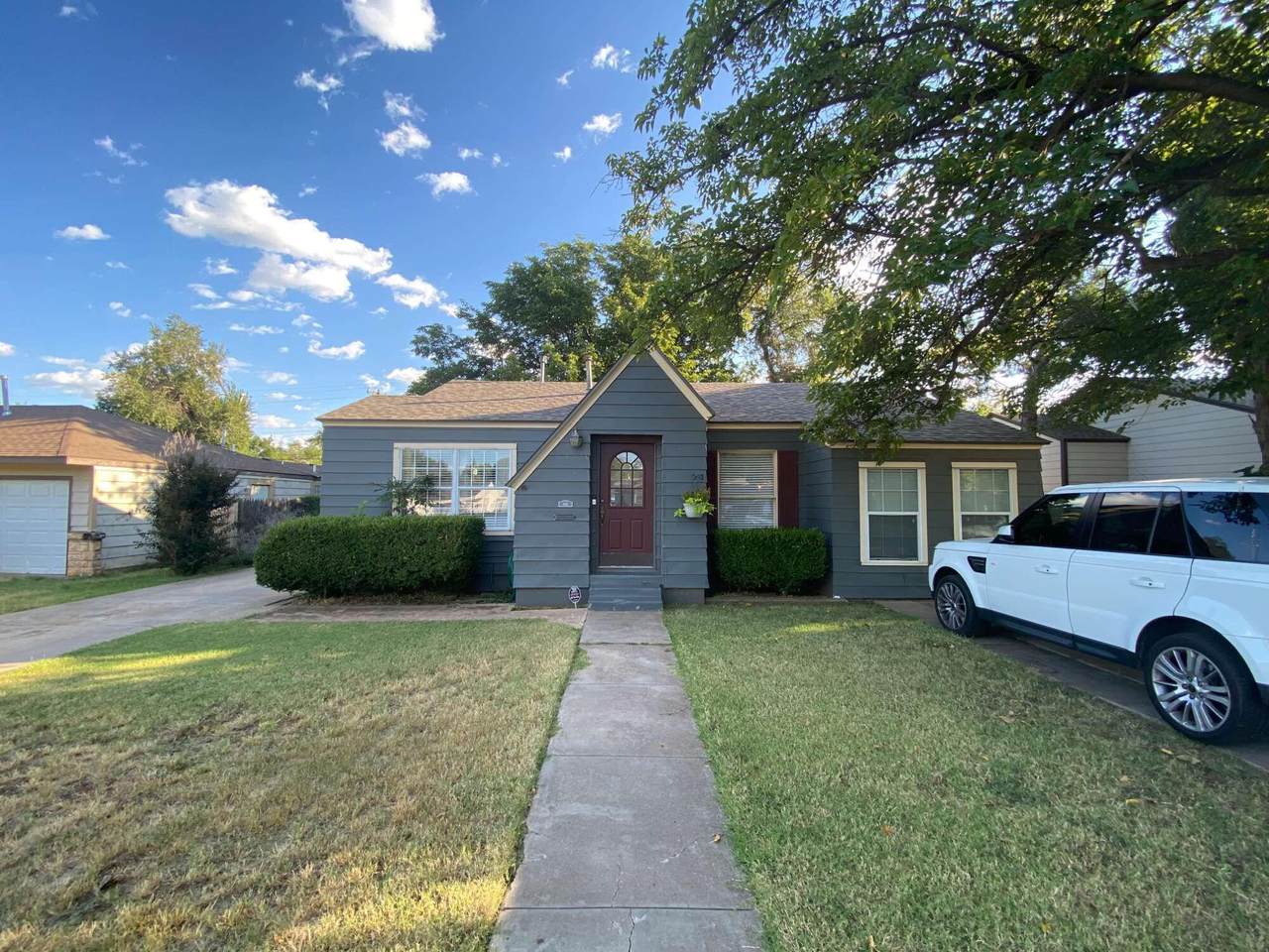 3315 25th Street - Photo 1