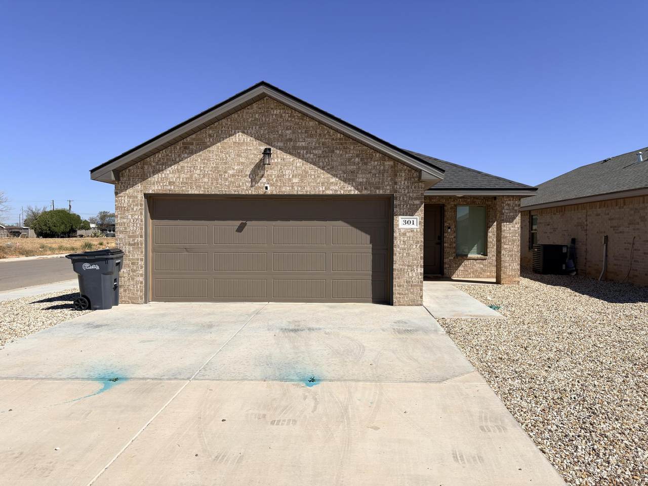 301 77th Street - Photo 1
