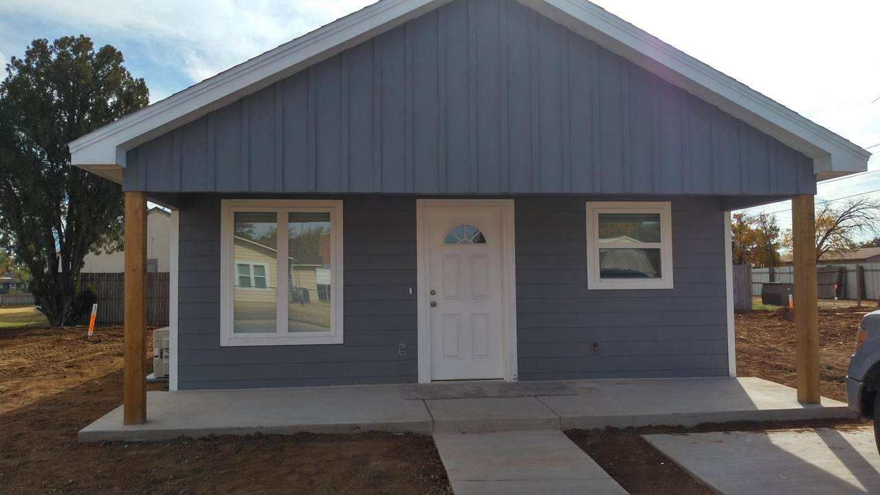 1101 14th Street - Photo 1