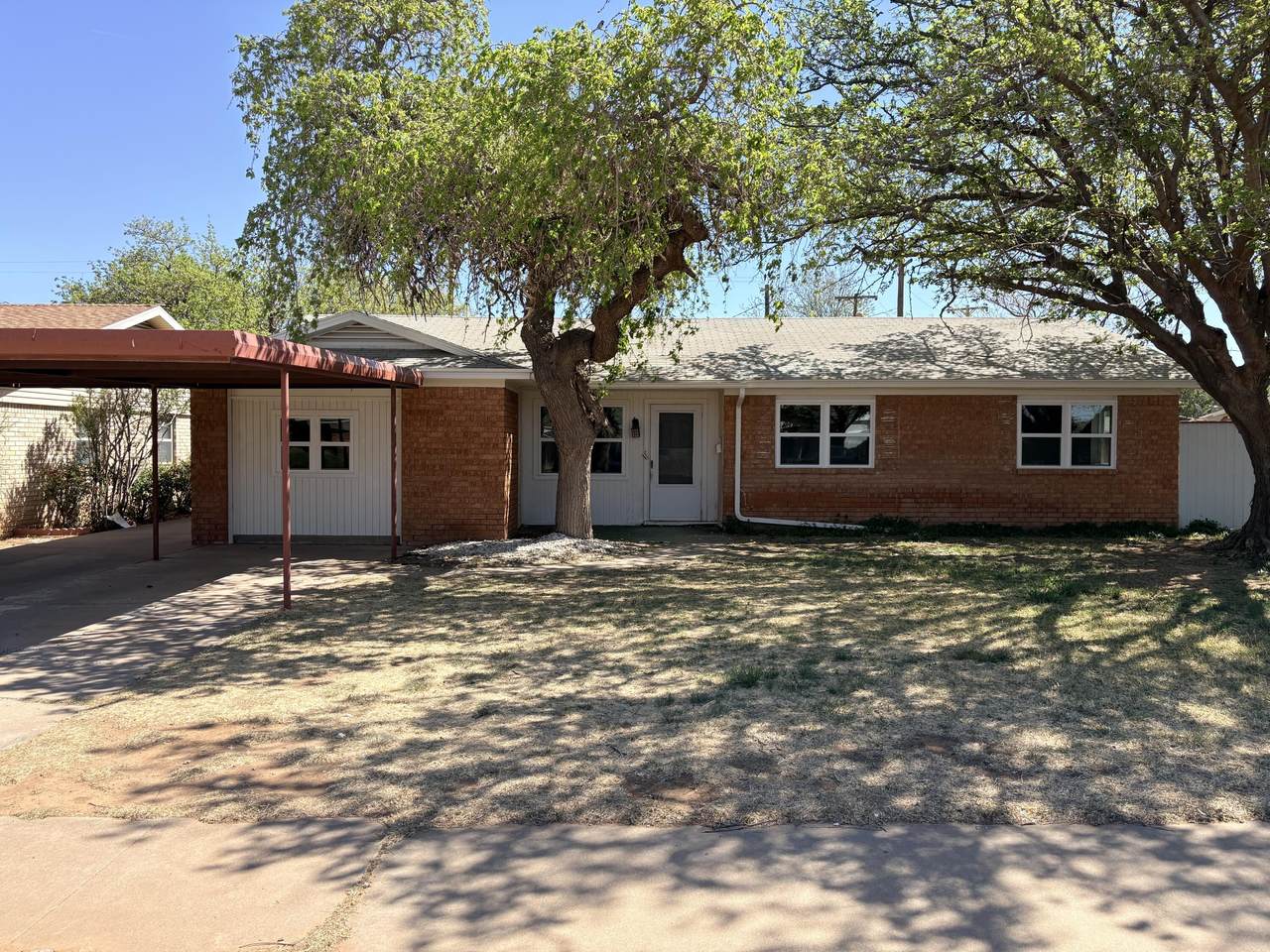 3705 Elkhart Avenue - Photo 1