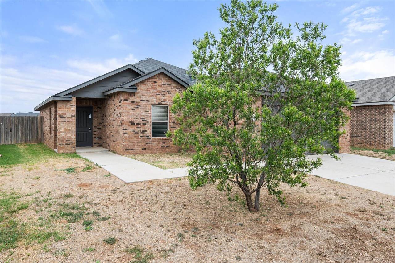 https://bt-photos.global.ssl.fastly.net/lubbock/1280_boomver_1_20260408224824223209000000-2.jpg