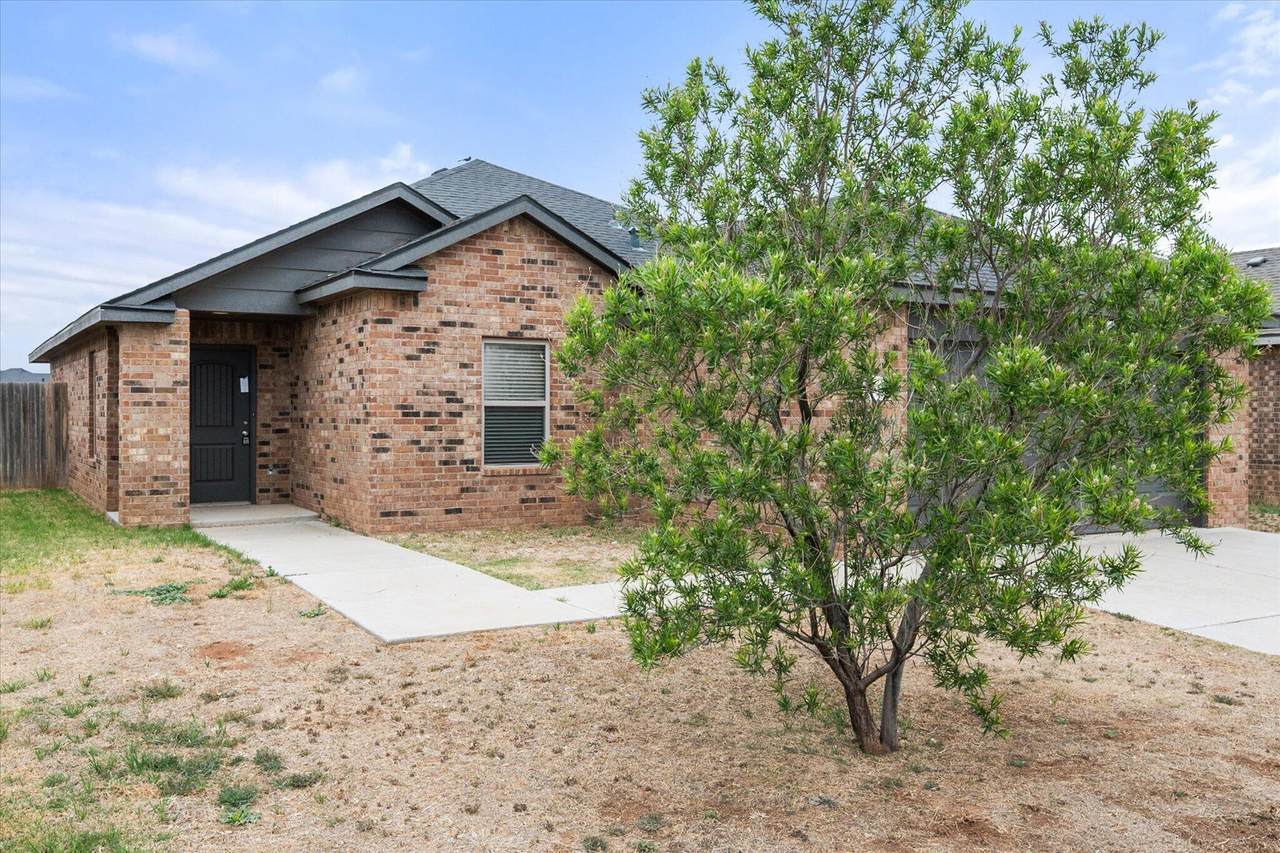 https://bt-photos.global.ssl.fastly.net/lubbock/1280_boomver_1_20260408224824223209000000-2.jpg