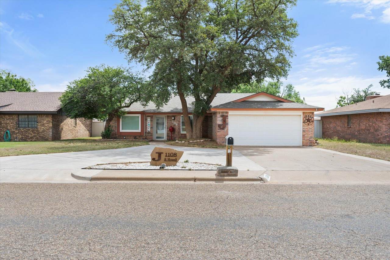 https://bt-photos.global.ssl.fastly.net/lubbock/1280_boomver_1_20260408225806250676000000-2.jpg