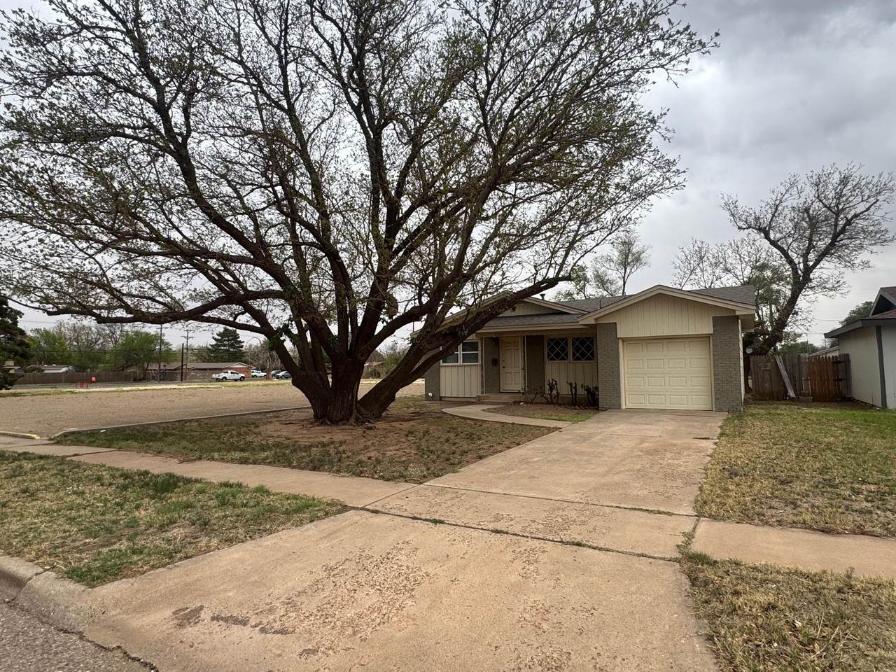 https://bt-photos.global.ssl.fastly.net/lubbock/1280_boomver_1_20260409130409970074000000-2.jpg