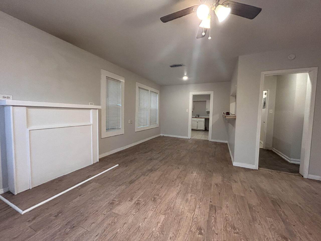 https://bt-photos.global.ssl.fastly.net/lubbock/1280_boomver_1_20260409152640579945000000-2.jpg