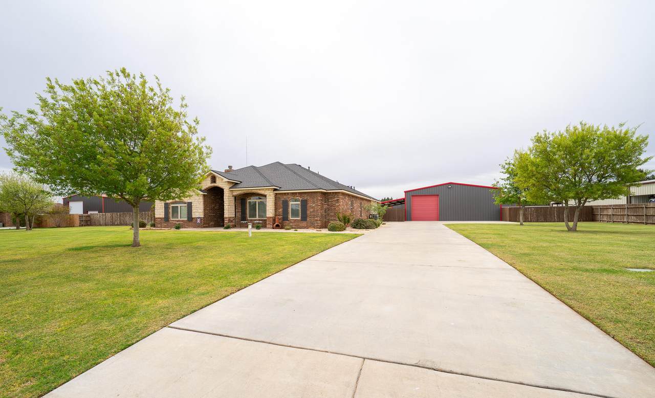 https://bt-photos.global.ssl.fastly.net/lubbock/1280_boomver_1_20260409183948035946000000-2.jpg