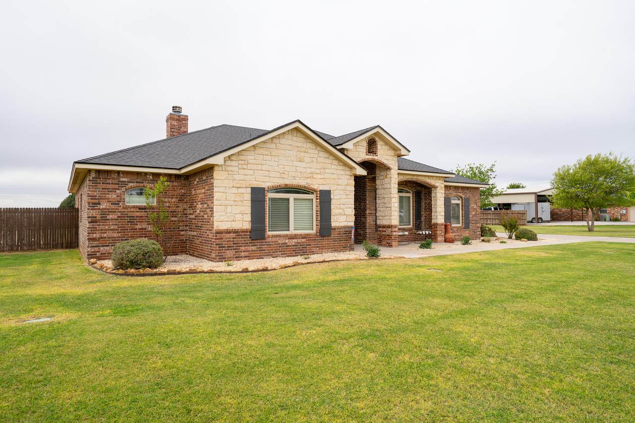 https://bt-photos.global.ssl.fastly.net/lubbock/1280_boomver_1_20260409183948035946000000-2.jpg
