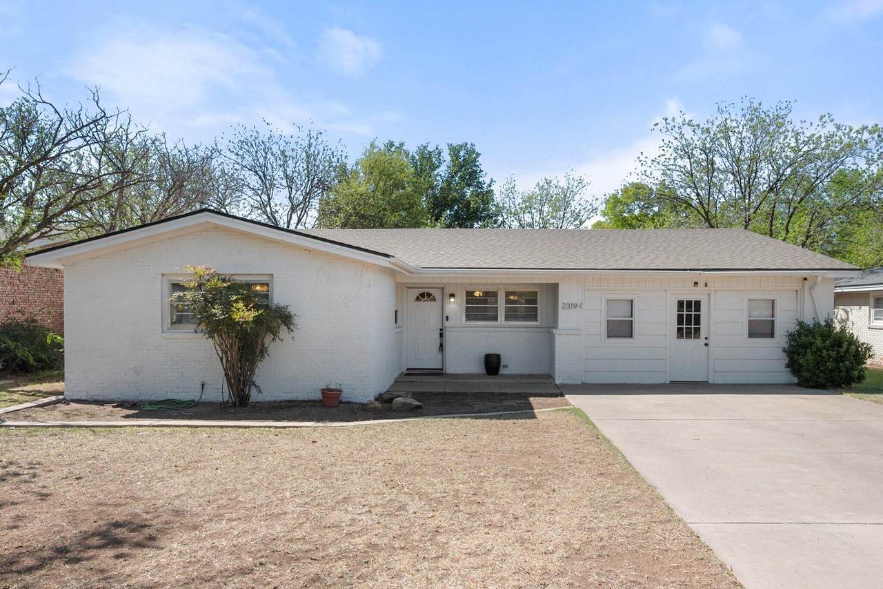 2319 53rd Street - Photo 1